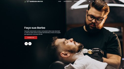 BarberaiaTOP