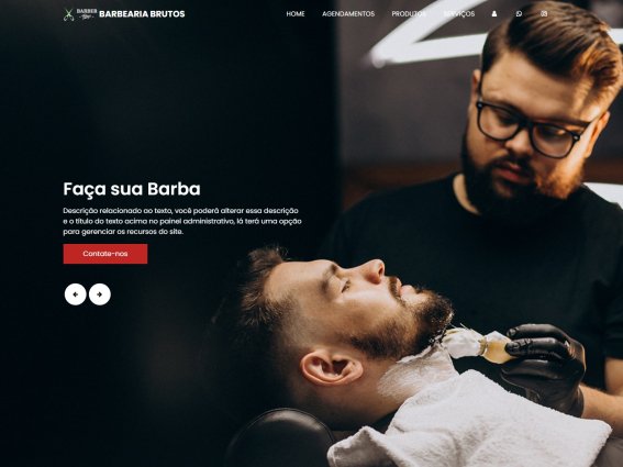 BarberaiaTOP
